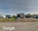Exterior picture of Tronsen Automotive