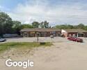 Exterior picture of Tropical Dreams Tanning Studio