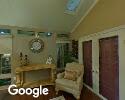 Exterior picture of Tropical Sunrooms Inc