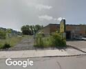 Exterior picture of Trost Auto Repair