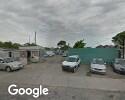 Exterior picture of Trotters Towing