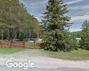 Exterior picture of Trottier Nathalie Me