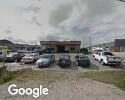 Exterior picture of Trout Lake Auto