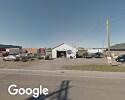 Exterior picture of Troy Allison Auto Werks