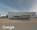 Exterior picture of Trs Office Products Ltd