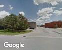 Exterior picture of Tru-Craft Litho Ltd