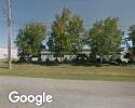 Exterior picture of Tru-Die Ltd