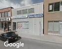 Exterior picture of Tru-Fit Denture Clinic