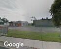 Exterior picture of Tru-Form Diamond Tool Co Ltd