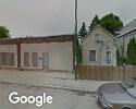 Exterior picture of Tru Green Builders