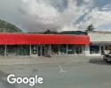 Exterior picture of Tru Hardware