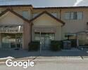 Exterior picture of Tru-Line Drafting Services Inc