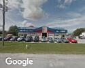 Exterior picture of Tru-Tech Automotive Service