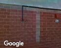 Exterior picture of Tru Therapeutics Massage Therapy