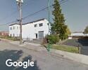 Exterior picture of Truck Collision Ltd