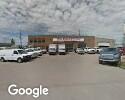 Exterior picture of Truckmaxx Auto Sales