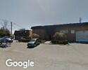 Exterior picture of Trucks Salvage International Inc