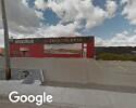 Exterior picture of Trucks Unlimited Inc