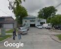 Exterior picture of Truckworks Customizing