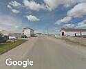 Exterior picture of Trudel Auto Body Collision Centre