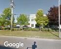 Exterior picture of Trudell Medical