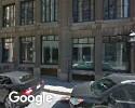Exterior picture of True Ad Consultants Inc