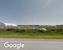 Exterior picture of True Arc Industries Inc