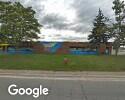 Exterior picture of True Blue Auto Repairs