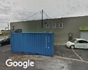 Exterior picture of True Colours Signs And Graphics