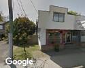 Exterior picture of True Dimension Hair Design