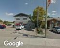 Exterior picture of True Essence Healing Centre