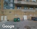 Exterior picture of True Gravity Baseball Inc