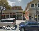 Exterior picture of True Grit Tattoos