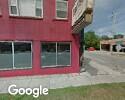 Exterior picture of True Love Tattoo