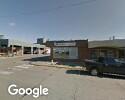 Exterior picture of True North Injury Lawyers