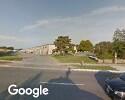 Exterior picture of True North Paper Inc