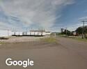 Exterior picture of True North Salmon Co