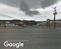 Exterior picture of True Outdoors