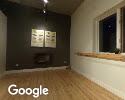 Exterior picture of True Path Yoga