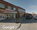 Exterior picture of True Self Employment & Training