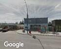 Exterior picture of True Spirit Martial Arts