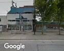 Exterior picture of True Value Vintage Clothing