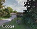 Exterior picture of Truelove Electric