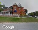 Exterior picture of Truenorth Executive Search
