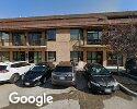 Exterior picture of Trukademy Inc