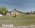 Exterior picture of Trulls Road Free Methodist Church