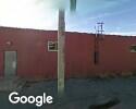Exterior picture of Truly Amish