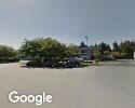 Exterior picture of Truly Marketing Canada Ltd