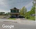 Exterior picture of Truman Tony Dr