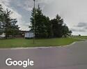 Exterior picture of Trumatch International Inc